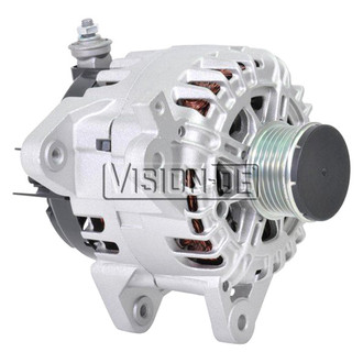 Vision-OE® - Remanufactured Alternator