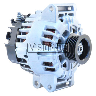 Vision-OE® - Remanufactured Alternator