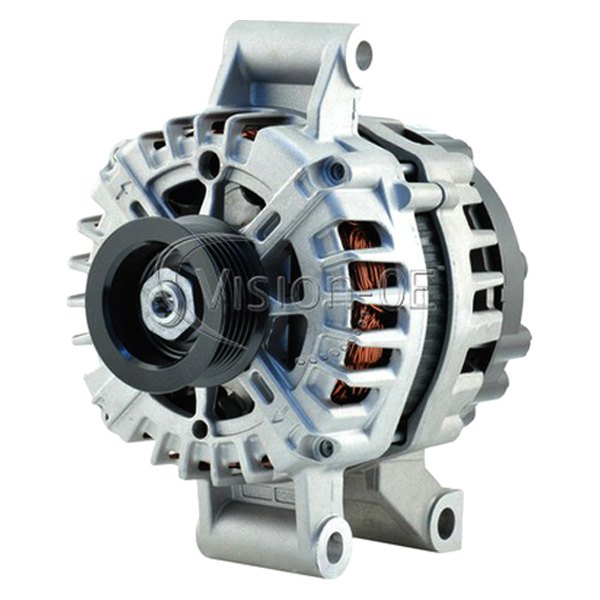 Vision-OE® - Remanufactured Alternator