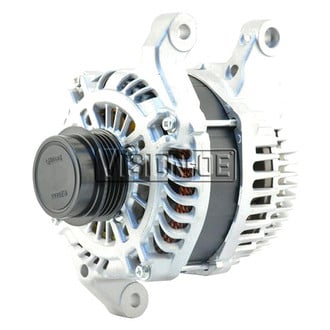 Vision-OE® - Remanufactured Alternator