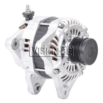 Vision-OE® - Remanufactured Alternator