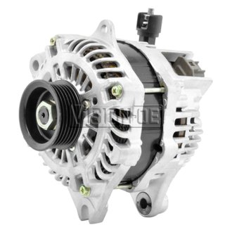 Vision-OE® - Remanufactured Alternator