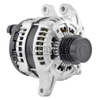 Vision-OE® - Remanufactured Alternator