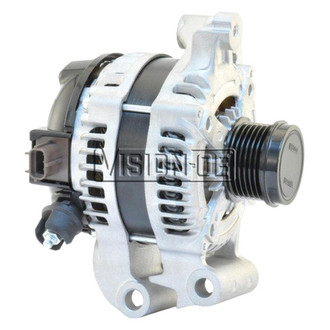 Vision-OE® - Remanufactured Alternator