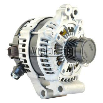 Vision-OE® - Remanufactured Alternator