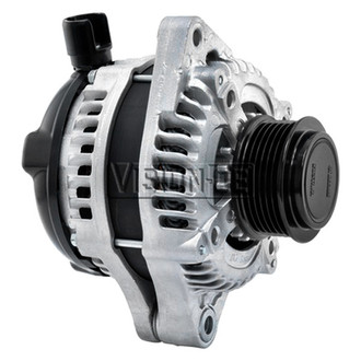 Vision-OE® - Remanufactured Alternator