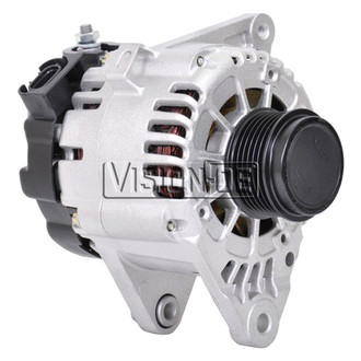 Vision-OE® - Remanufactured Alternator