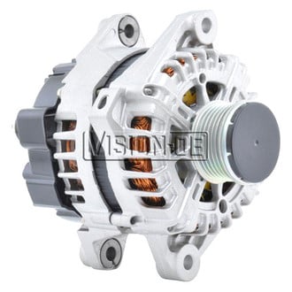 Vision-OE® - Remanufactured Alternator