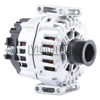 Vision-OE® - Remanufactured Alternator
