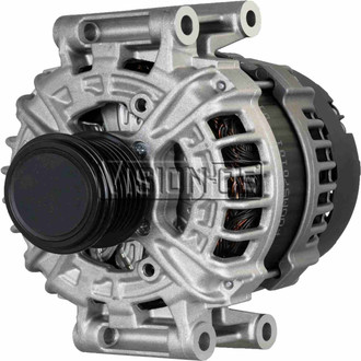Vision-OE® - Remanufactured Alternator