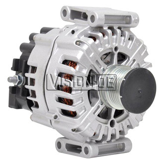Vision-OE® - Remanufactured Alternator