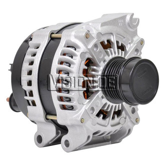 Vision-OE® - Remanufactured Alternator