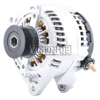 Vision-OE® - Remanufactured Alternator