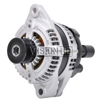 Vision-OE® - Remanufactured Alternator