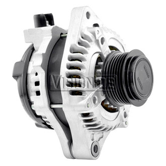 Vision-OE® - Remanufactured Alternator
