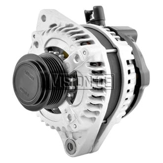 Vision-OE® - Remanufactured Alternator