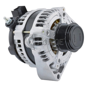 Vision-OE® - Remanufactured Alternator