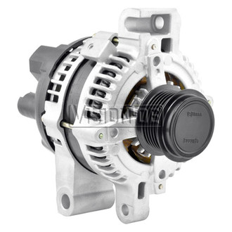 Vision-OE® 11787 - Remanufactured Alternator