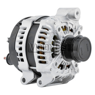 Vision-OE® - Remanufactured Alternator