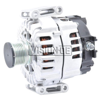 Vision-OE® - Remanufactured Alternator
