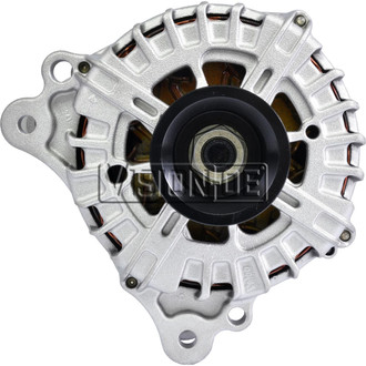 Vision-OE® - Remanufactured Alternator