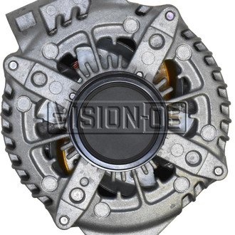 Vision-OE® - Remanufactured Alternator