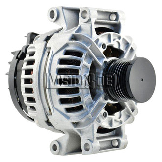 Vision-OE® - Remanufactured Alternator