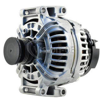 Vision-OE® - Remanufactured Alternator