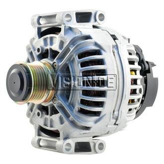 Vision-OE® - Remanufactured Alternator