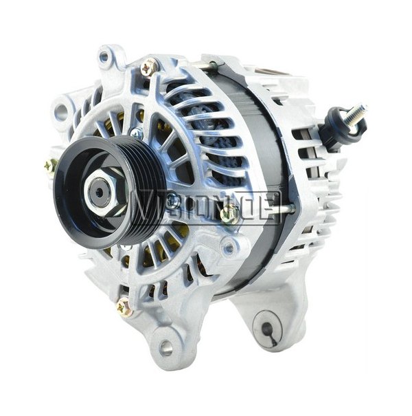 Vision-OE® - Remanufactured Alternator