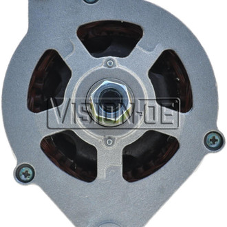 Vision-OE® - Remanufactured Alternator