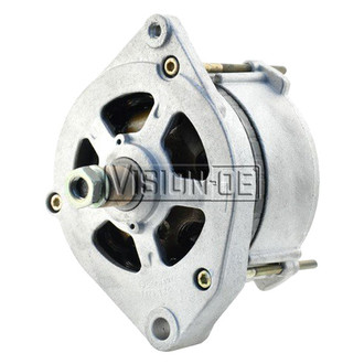 Vision-OE® - Remanufactured Alternator