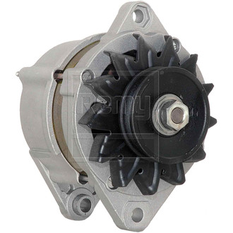 Vision-OE® - Remanufactured Alternator