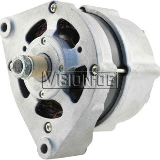 Vision-OE® - Remanufactured Alternator