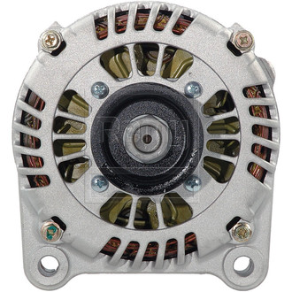 Vision-OE® - Remanufactured Alternator