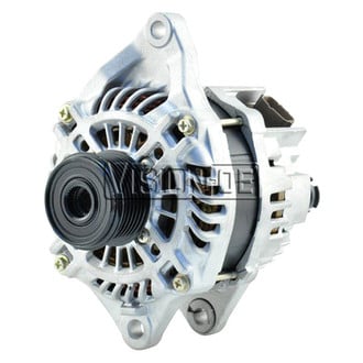 Vision-OE® - Remanufactured Alternator
