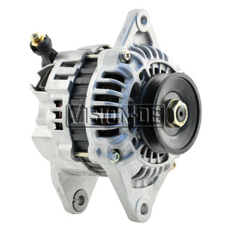 Vision-OE® - Remanufactured Alternator
