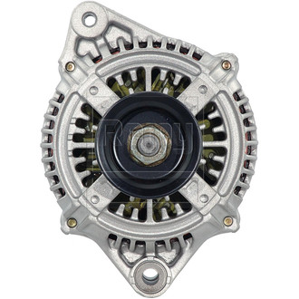 Vision-OE® - Remanufactured Alternator