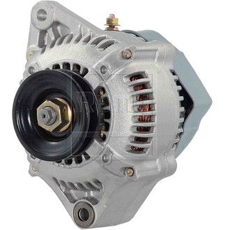 Vision-OE® 13234 - Remanufactured Alternator