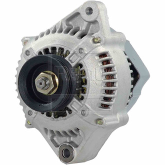 Vision-OE® - Remanufactured Alternator