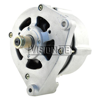 Vision-OE® - Remanufactured Alternator