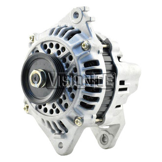 Vision-OE® - Remanufactured Alternator