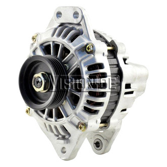 Vision-OE® - Remanufactured Alternator
