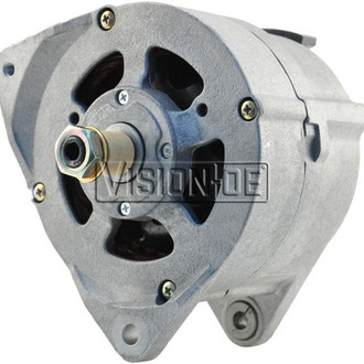 Vision-OE® - Remanufactured Alternator