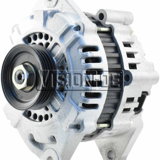 Vision-OE® - Remanufactured Alternator