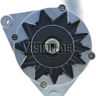 Vision-OE® - Remanufactured Alternator