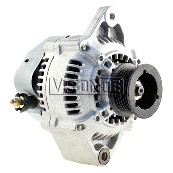 Vision-OE® - Remanufactured Alternator