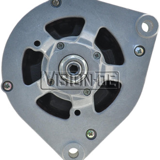 Vision-OE® - Remanufactured Alternator