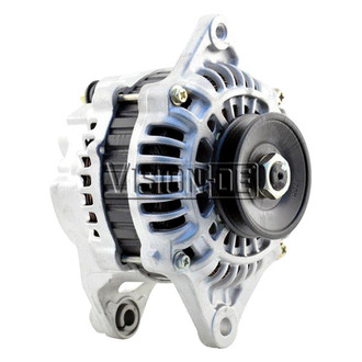 Vision-OE® - Remanufactured Alternator