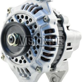 Vision-OE® - Remanufactured Alternator